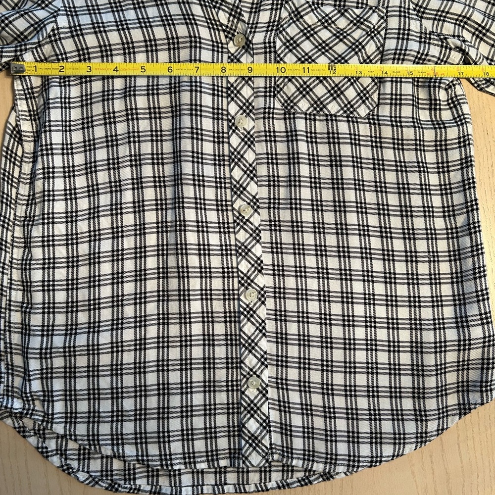 Universal Thread Top - Picture 7 of 9